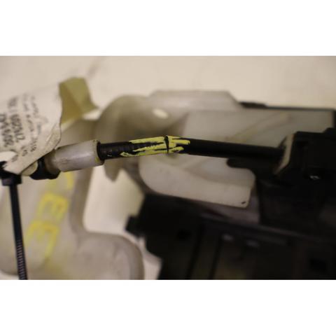 813101H000 Hyundai/Kia
