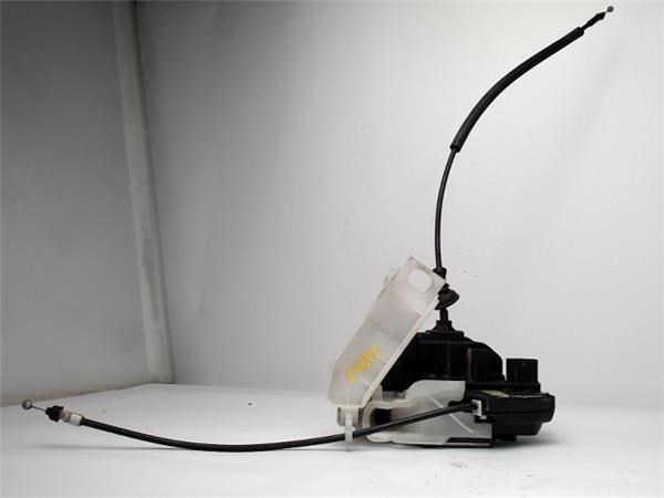 813101H000 Hyundai/Kia