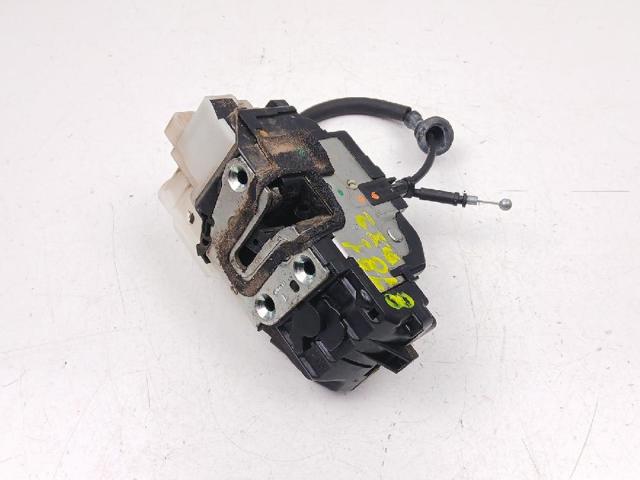 813101H000 Hyundai/Kia