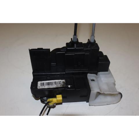 813101J020 Hyundai/Kia