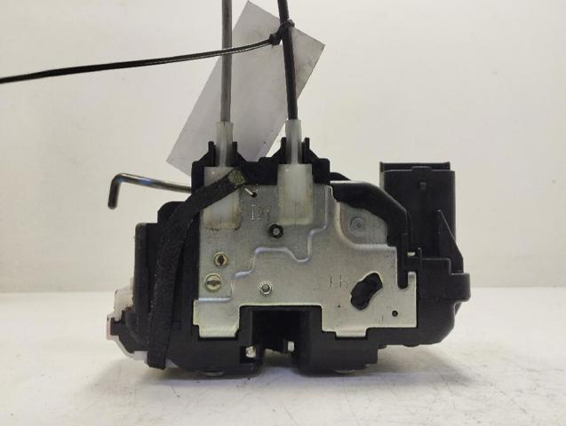 813101J020 Hyundai/Kia