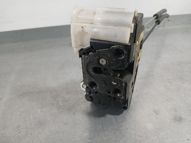 813101J020 Hyundai/Kia