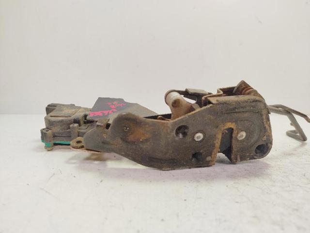 8131025030 Hyundai/Kia