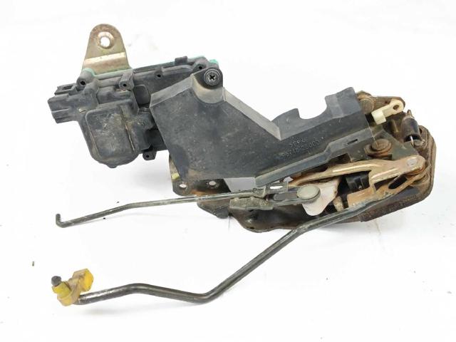  Accent II sedan (1999-2005) original desde 54,76 €