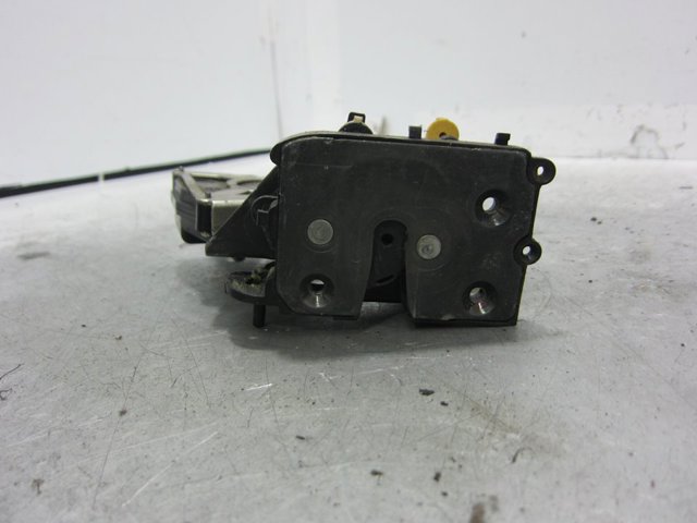 8131025030 Hyundai/Kia