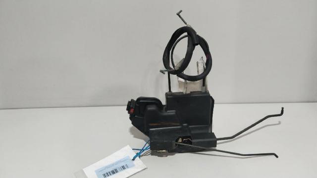 8131026020 Hyundai/Kia