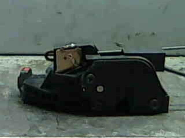 8131026020 Hyundai/Kia