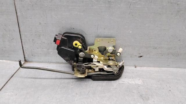 8131026021 Hyundai/Kia