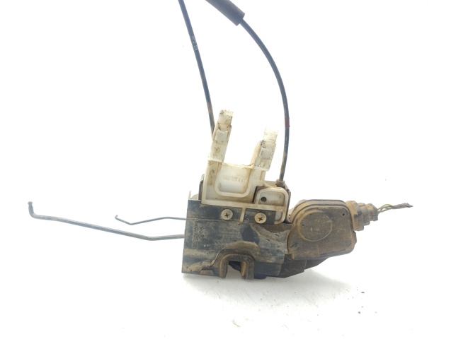 8131026021 Hyundai/Kia