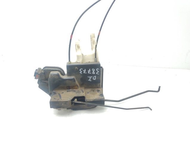 8131026021 Hyundai/Kia