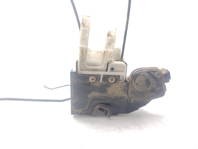 8131026021 Hyundai/Kia