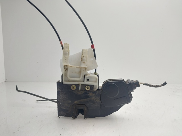 8131026021 Hyundai/Kia