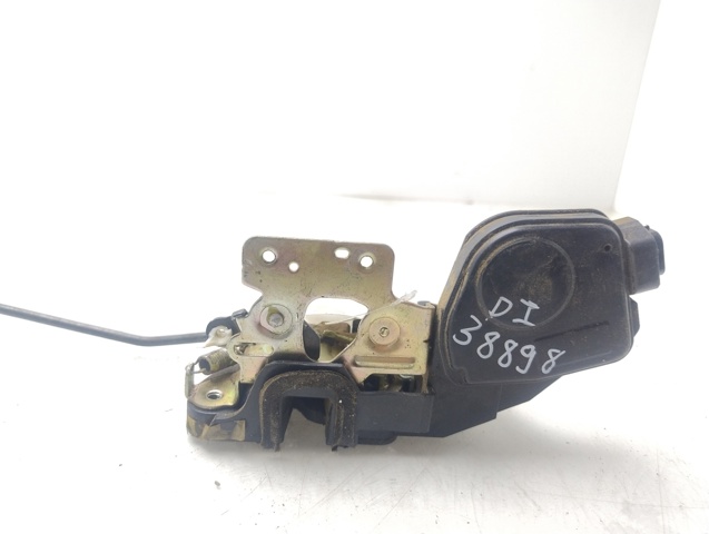 8131026021 Hyundai/Kia