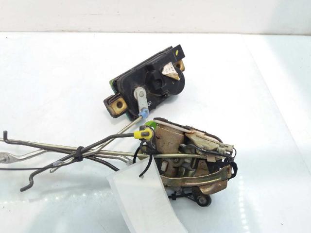 8131029002 Hyundai/Kia