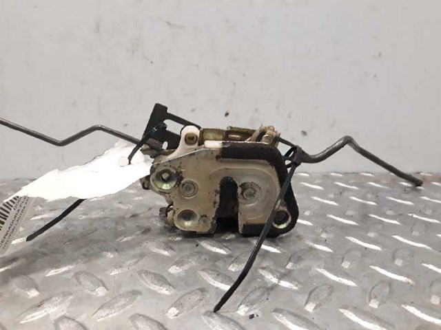 8131029002 Hyundai/Kia