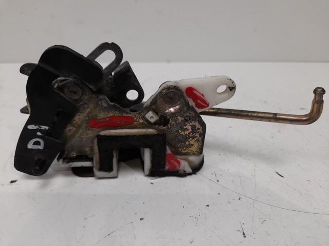 8131029002 Hyundai/Kia