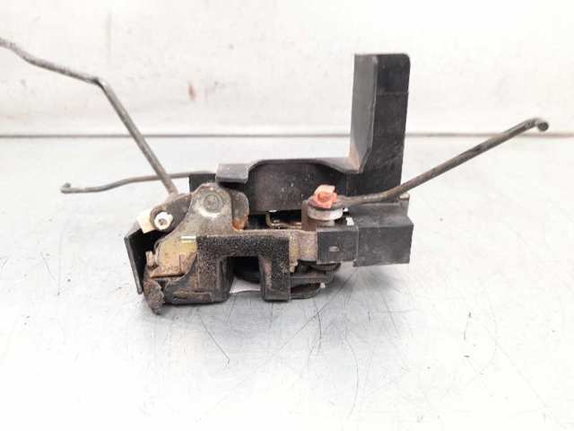 8131029002 Hyundai/Kia