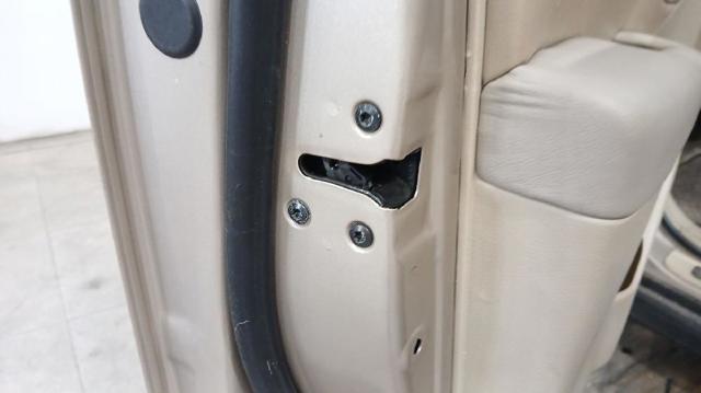 813102B020 Hyundai/Kia