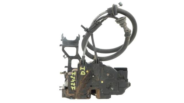 813102B020 Hyundai/Kia