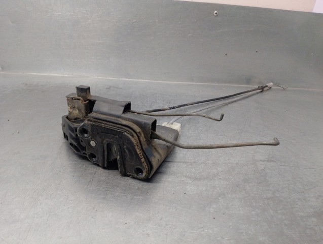 813102D000 Hyundai/Kia