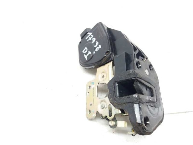 813102D000 Hyundai/Kia
