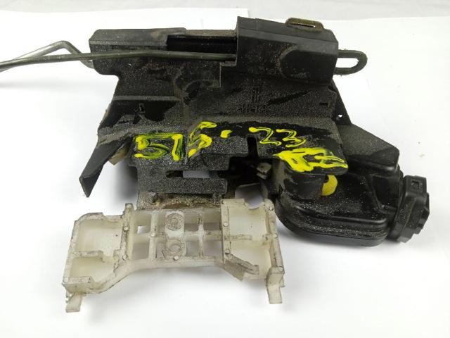 813102D000 Hyundai/Kia