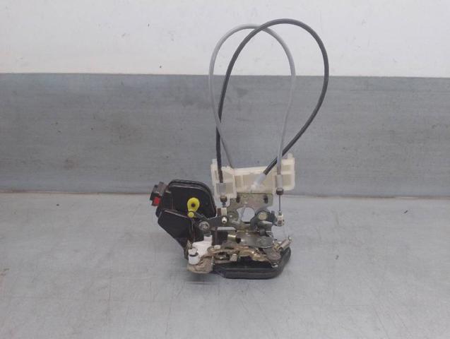 813102D000 Hyundai/Kia