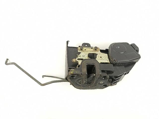 813102D000 Hyundai/Kia
