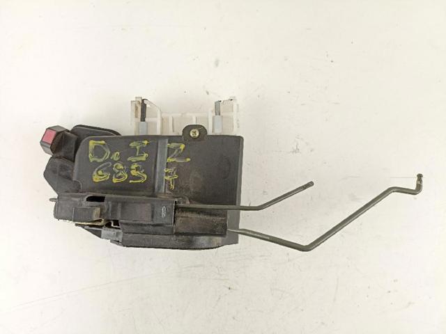 813102D000 Hyundai/Kia