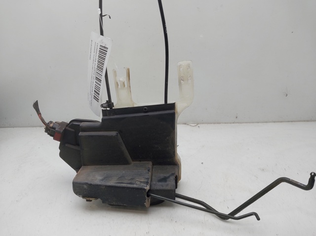 813102E000 Hyundai/Kia
