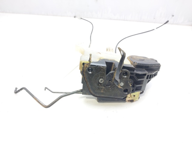 813102E000 Hyundai/Kia