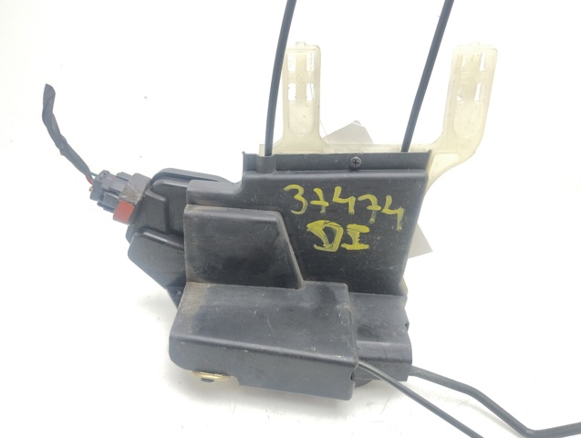 813102E000 Hyundai/Kia