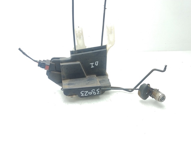 813102E000 Hyundai/Kia