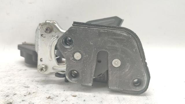 813102E010 Hyundai/Kia
