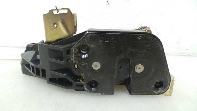 813102E010 Hyundai/Kia