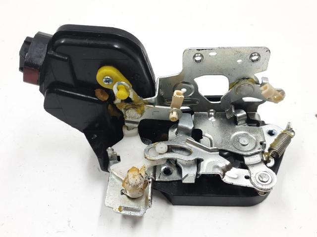 813102E010 Hyundai/Kia