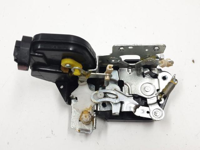 813102E010 Hyundai/Kia