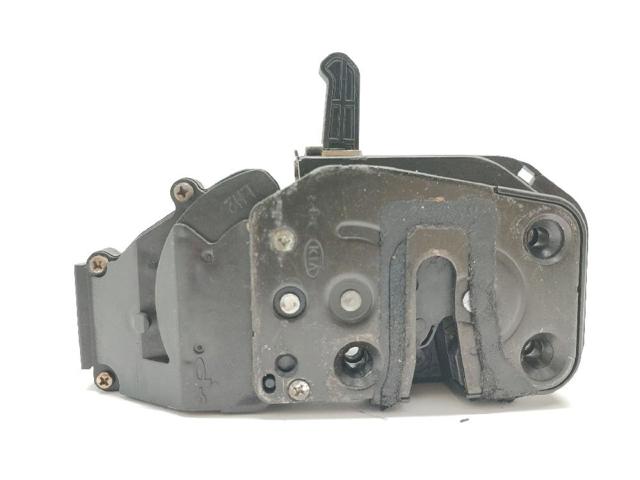 813102F000 Hyundai/Kia