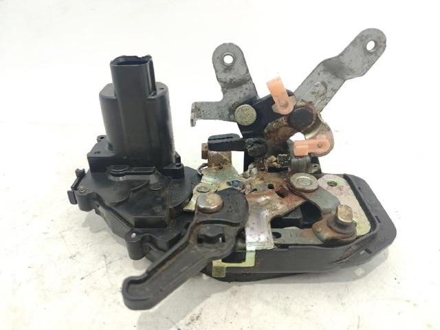 813102F000 Hyundai/Kia