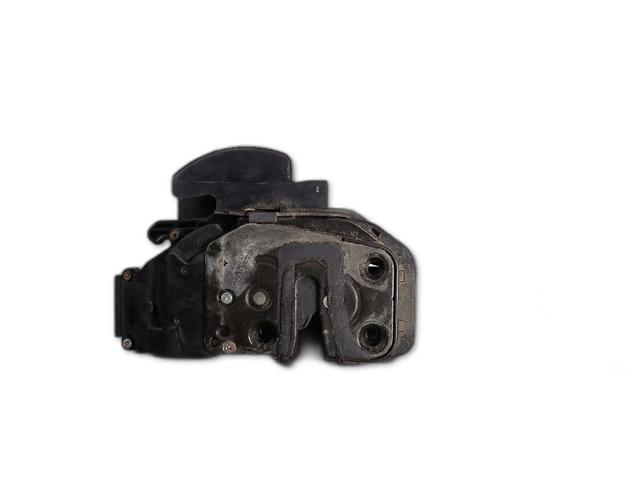 Comprar  Cerato  LD