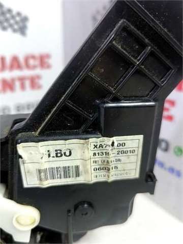 813102G010 Hyundai/Kia
