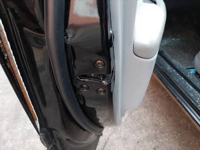 813102G010 Hyundai/Kia