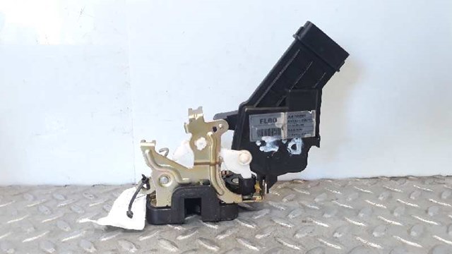 813102G010 Hyundai/Kia