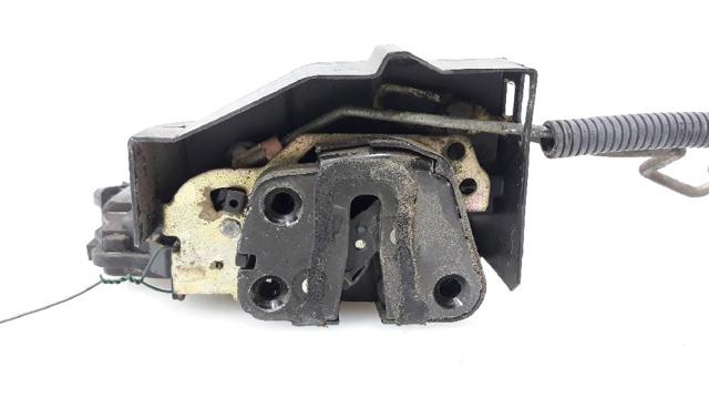 813102G010 Hyundai/Kia