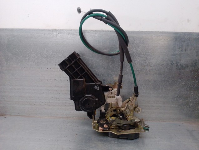 813102G010 Hyundai/Kia