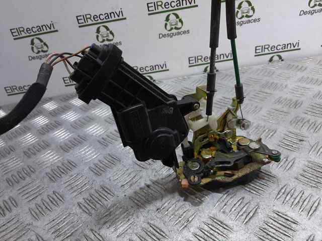 813102G010 Hyundai/Kia