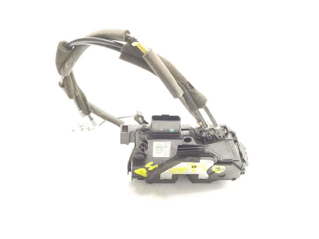 813102K000 Hyundai/Kia