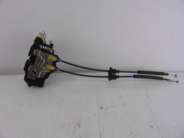 813102L020 Hyundai/Kia