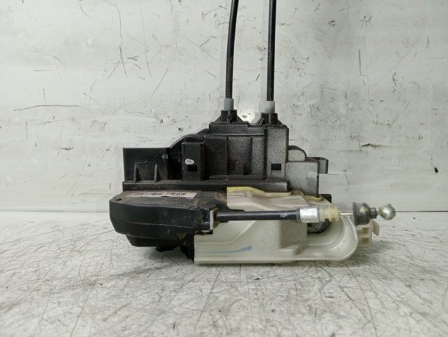 813102L020 Hyundai/Kia