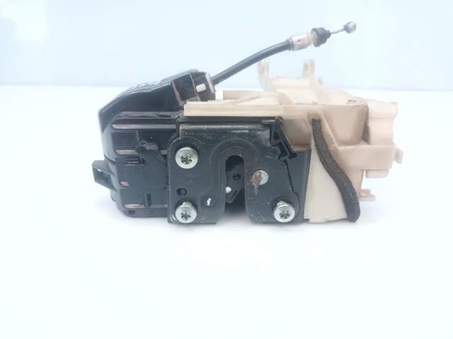 813102L020 Hyundai/Kia